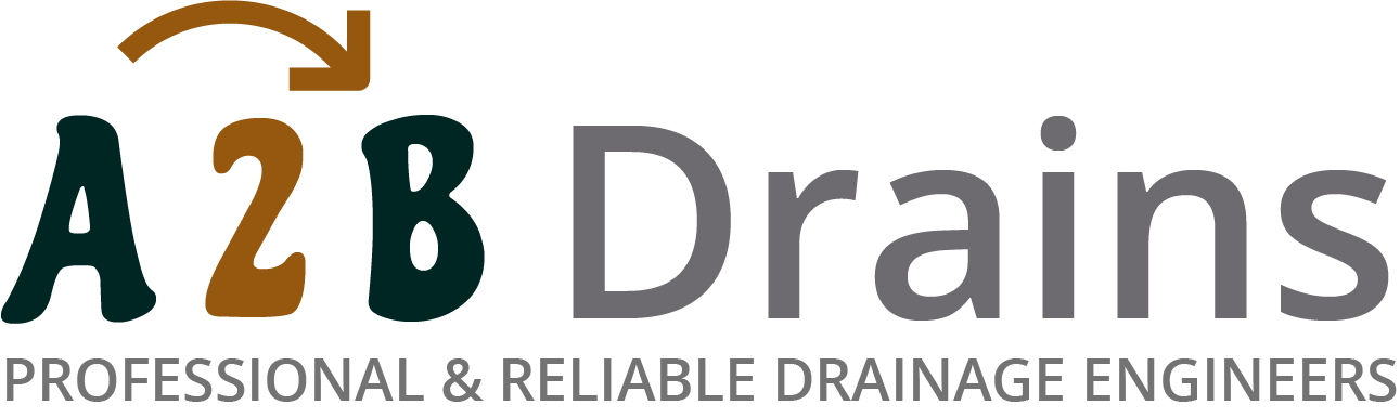 For broken drains in Bearsted, get in touch with us for free today.